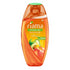Fiama Shower Gel With Peach & Avocado